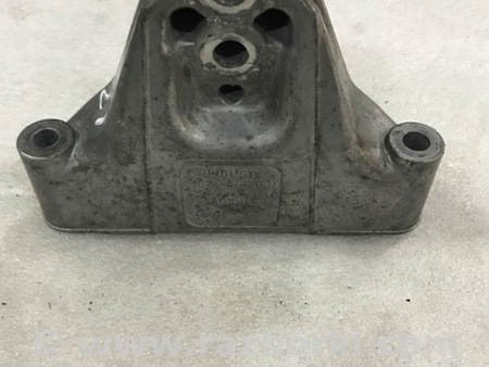 ФОТО Кронштейн для Porsche Cayenne II 958 E2/92A (10-14) Київ