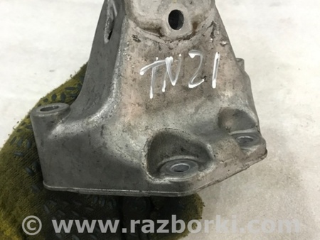 ФОТО Кронштейн для Porsche Cayenne II 958 E2/92A (10-14) Київ