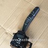 Подрулевые переключатели (Гитара) Subaru Impreza GD/GG