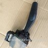 ФОТО Подрулевые переключатели (Гитара) для Subaru Impreza GD/GG Киев