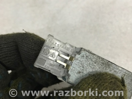 ФОТО Плафон подсветки салона для Porsche Cayenne II 958 E2/92A (10-14) Київ