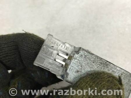 ФОТО Плафон подсветки салона для Porsche Cayenne II 958 E2/92A (10-14) Київ