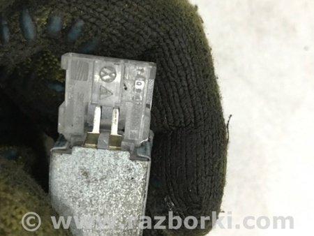 ФОТО Плафон подсветки салона для Porsche Cayenne II 958 E2/92A (10-14) Київ