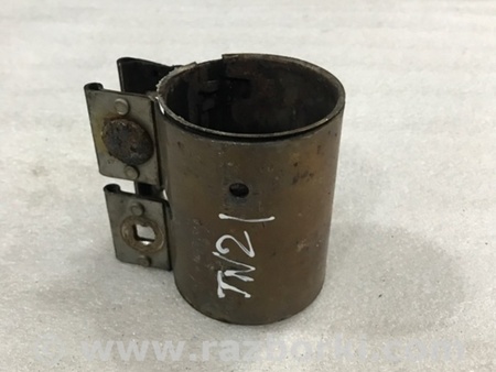 ФОТО Хомут для Porsche Cayenne II 958 E2/92A (10-14) Київ