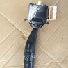 Переключатель света Subaru Impreza GD/GG