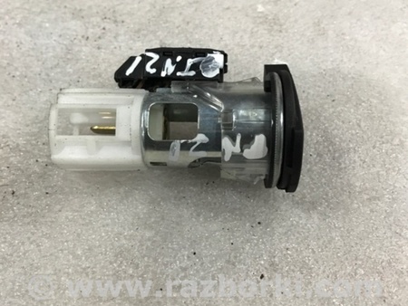 ФОТО Прикуриватель для Porsche Cayenne II 958 E2/92A (10-14) Київ