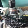 Замок зажигания Subaru Impreza GD/GG
