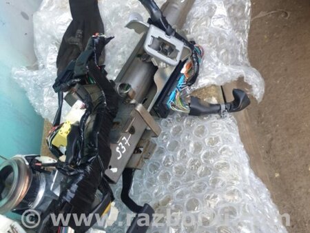 ФОТО Рулевая колонка для Subaru Impreza GD/GG Киев