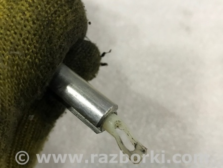 ФОТО Селектор КПП для Porsche Cayenne II 958 E2/92A (10-14) Київ