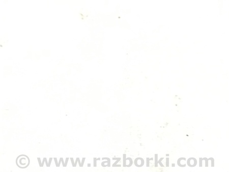 ФОТО Селектор КПП для Porsche Cayenne II 958 E2/92A (10-14) Київ