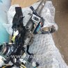 ФОТО Рулевая колонка для Subaru Impreza GD/GG Киев