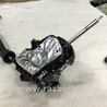ФОТО Селектор КПП для Porsche Cayenne II 958 E2/92A (10-14) Київ