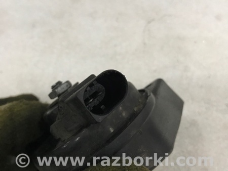 ФОТО Звуковой сигнал для Porsche Cayenne II 958 E2/92A (10-14) Київ