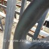 ФОТО Руль для Subaru Impreza GD/GG Киев