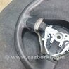 ФОТО Руль для Subaru Impreza GD/GG Киев