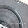 ФОТО Руль для Subaru Impreza GD/GG Киев