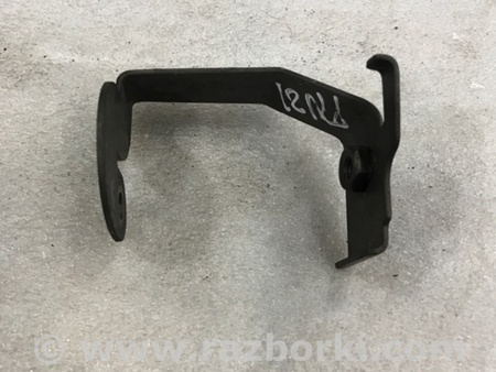 ФОТО Кронштейн для Porsche Cayenne II 958 E2/92A (10-14) Київ