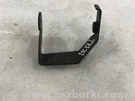 ФОТО Кронштейн для Porsche Cayenne II 958 E2/92A (10-14) Київ