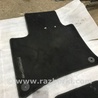 ФОТО Коврики Салона комплект для Porsche Cayenne II 958 E2/92A (10-14) Київ