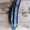 ФОТО Накладка кузова для Subaru Outback Киев