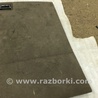 ФОТО Панель пола багажника для Porsche Cayenne II 958 E2/92A (10-14) Київ