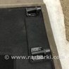 ФОТО Панель пола багажника для Porsche Cayenne II 958 E2/92A (10-14) Київ