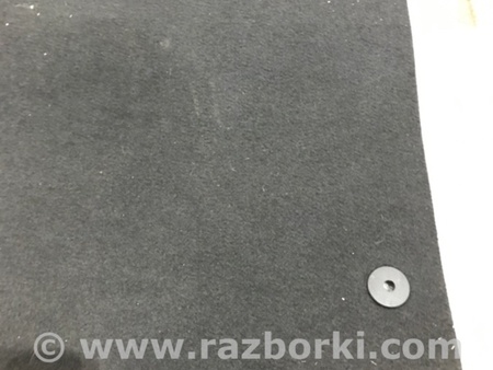 ФОТО Панель пола багажника для Audi (Ауди) A4 V B9 - 8W (2015-) Київ