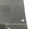 ФОТО Панель пола багажника для Audi (Ауди) A4 V B9 - 8W (2015-) Київ
