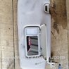 Козырек солнцезащитный правый Subaru Outback