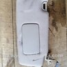 ФОТО Козырек солнцезащитный правый для Subaru Outback Киев