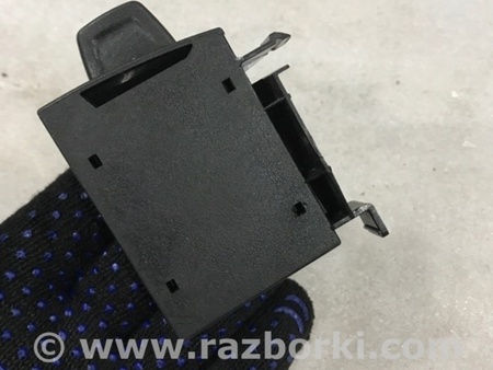 ФОТО Блок управления для Volvo XC90 II SPA (2015-) Київ