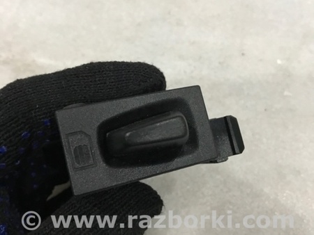 ФОТО Блок управления для Volvo XC90 II SPA (2015-) Київ