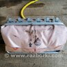 Airbag подушка пассажира Subaru Outback