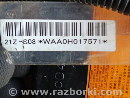 ФОТО Аирбаг боковой для Subaru Outback Киев
