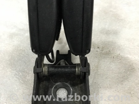 ФОТО Замок ремня безопасности для Volvo XC90 II SPA (2015-) Київ