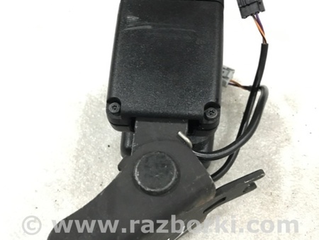 ФОТО Замок ремня безопасности для Volvo XC90 II SPA (2015-) Київ