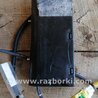 ФОТО Airbag боковой для Subaru Outback Киев