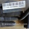 ФОТО Airbag боковой для Subaru Outback Киев