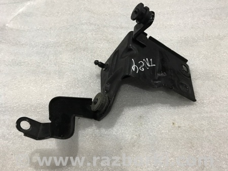 ФОТО Кронштейн для Audi (Ауди) A3 III 8V (12-20) Київ