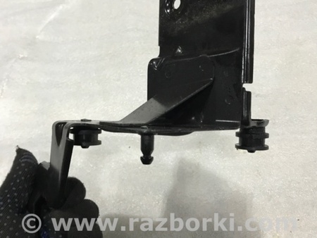 ФОТО Кронштейн для Audi (Ауди) A3 III 8V (12-20) Київ