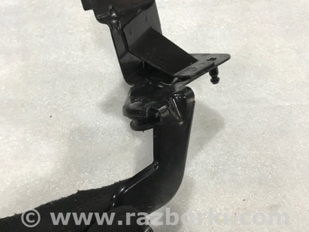 ФОТО Кронштейн для Audi (Ауди) A3 III 8V (12-20) Київ