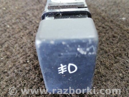 ФОТО Кнопка для Subaru Forester SG Киев