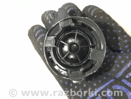 ФОТО Динамик для Audi (Ауди) A3 III 8V (12-20) Київ