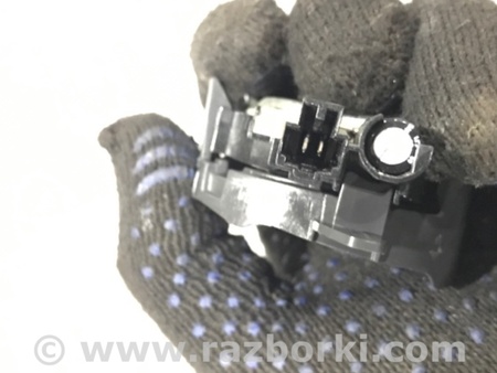 ФОТО Динамик для Audi (Ауди) A3 III 8V (12-20) Київ