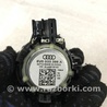 ФОТО Динамик для Audi (Ауди) A3 III 8V (12-20) Київ