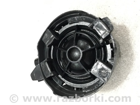 ФОТО Динамик для Audi (Ауди) A3 III 8V (12-20) Київ