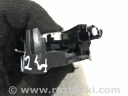 ФОТО Динамик для Audi (Ауди) A3 III 8V (12-20) Київ