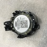 ФОТО Динамик для Audi (Ауди) A3 III 8V (12-20) Київ