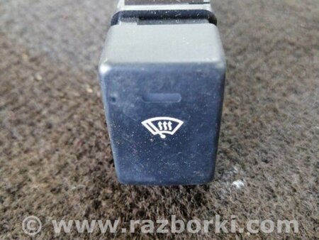 ФОТО Кнопка для Subaru Forester SG Киев