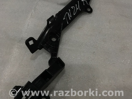 ФОТО Кронштейн для Audi (Ауди) A3 III 8V (12-20) Київ